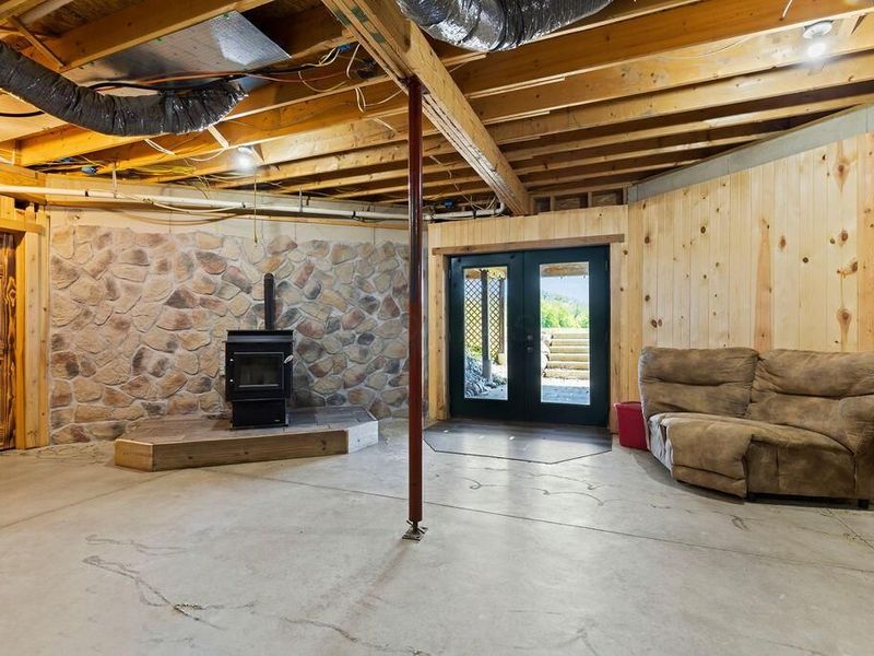 20453 Township Road 187, Mount Blanchard, OH 45867 Photo 54