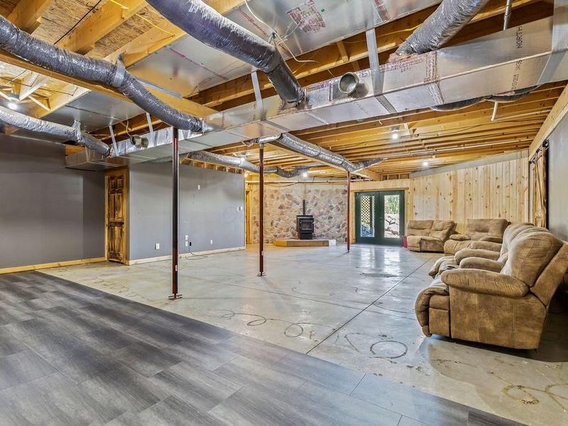 20453 Township Road 187, Mount Blanchard, OH 45867 Photo 55