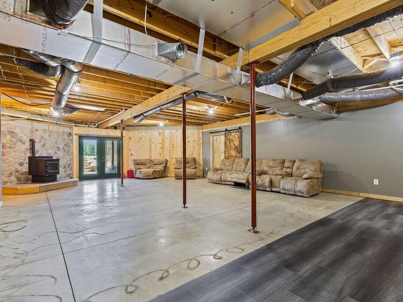 20453 Township Road 187, Mount Blanchard, OH 45867 Photo 56