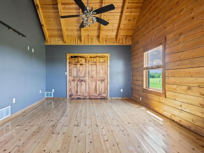 20453 Township Road 187, Mount Blanchard, OH 45867 Photo 57