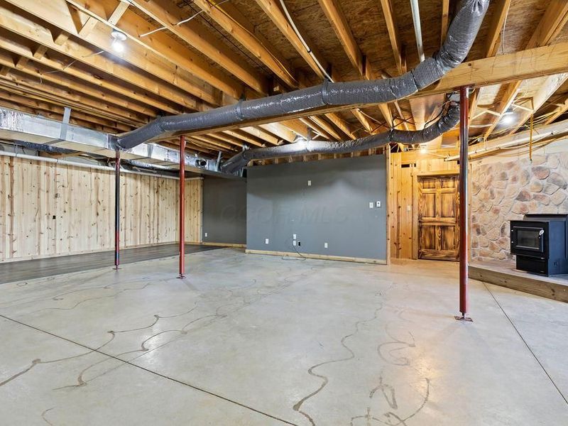 20453 Township Road 187, Mount Blanchard, OH 45867 Photo 57