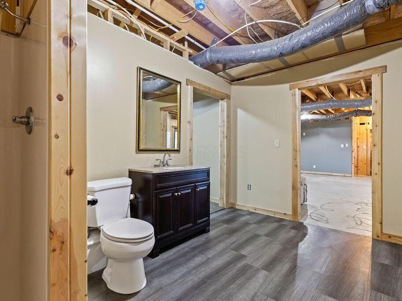 20453 Township Road 187, Mount Blanchard, OH 45867 Photo 59