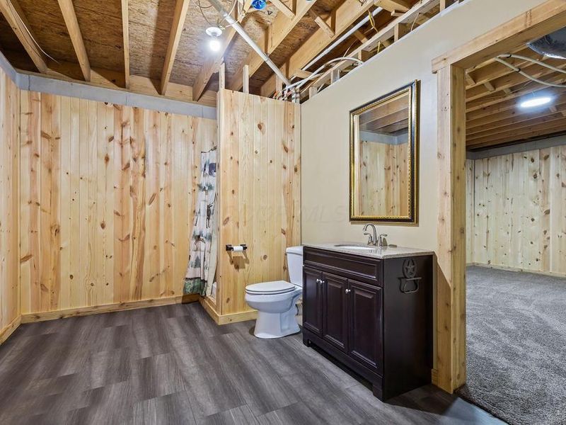 20453 Township Road 187, Mount Blanchard, OH 45867 Photo 60