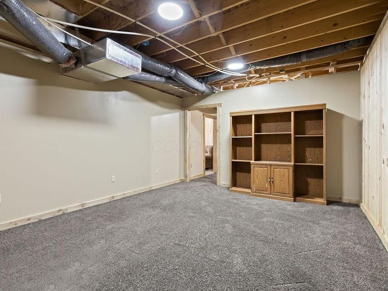 20453 Township Road 187, Mount Blanchard, OH 45867 Photo 62