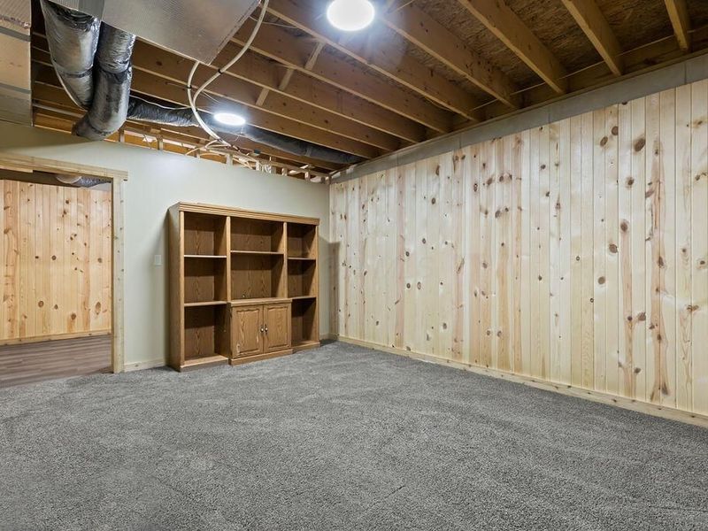 20453 Township Road 187, Mount Blanchard, OH 45867 Photo 63