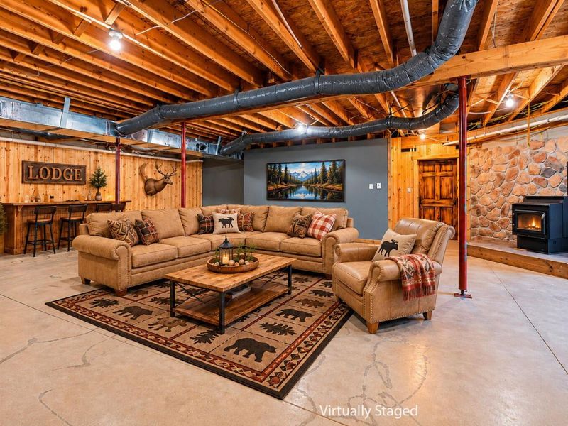 20453 Township Road 187, Mount Blanchard, OH 45867 Photo 66