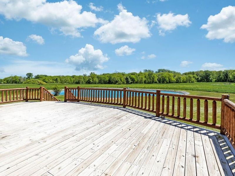 20453 Township Road 187, Mount Blanchard, OH 45867 Photo 66