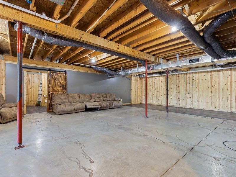 20453 Township Road 187, Mount Blanchard, OH 45867 Photo 67