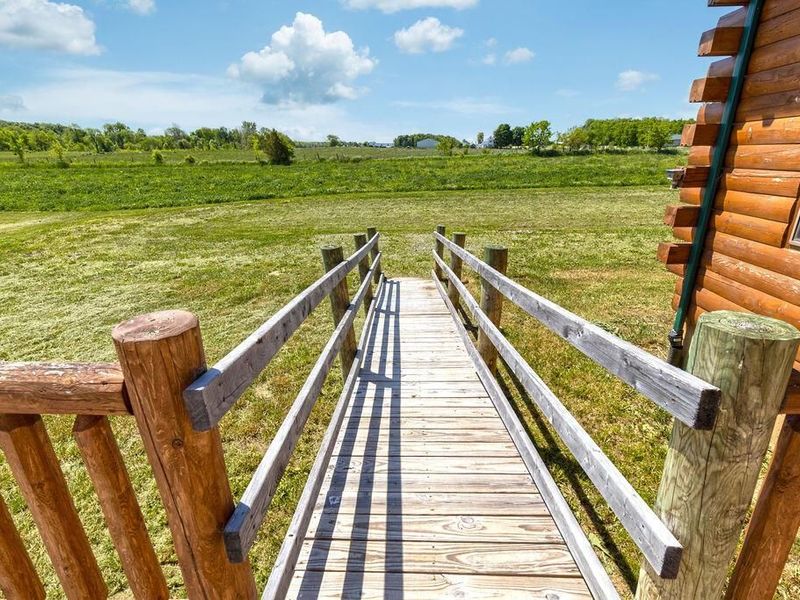 20453 Township Road 187, Mount Blanchard, OH 45867 Photo 67