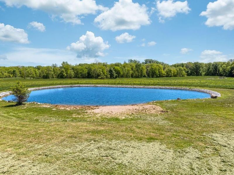 20453 Township Road 187, Mount Blanchard, OH 45867 Photo 69