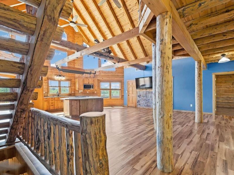 20453 Township Road 187, Mount Blanchard, OH 45867 Photo 7