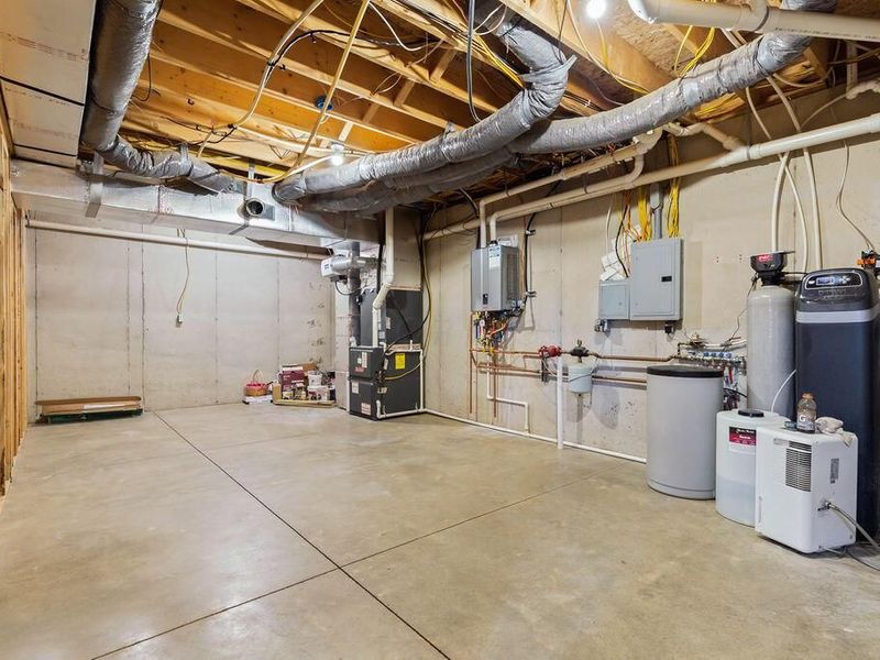 20453 Township Road 187, Mount Blanchard, OH 45867 Photo 74