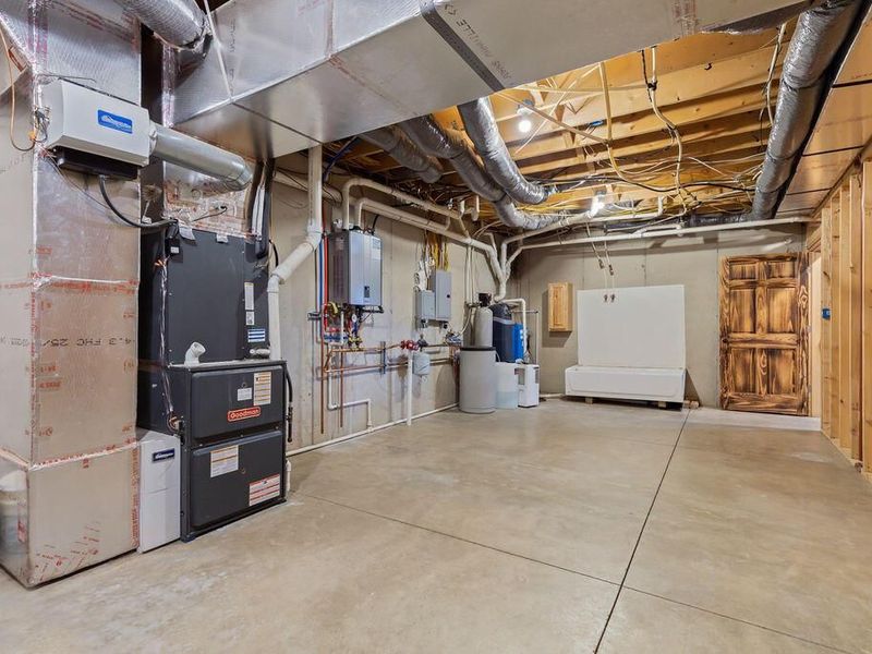 20453 Township Road 187, Mount Blanchard, OH 45867 Photo 75