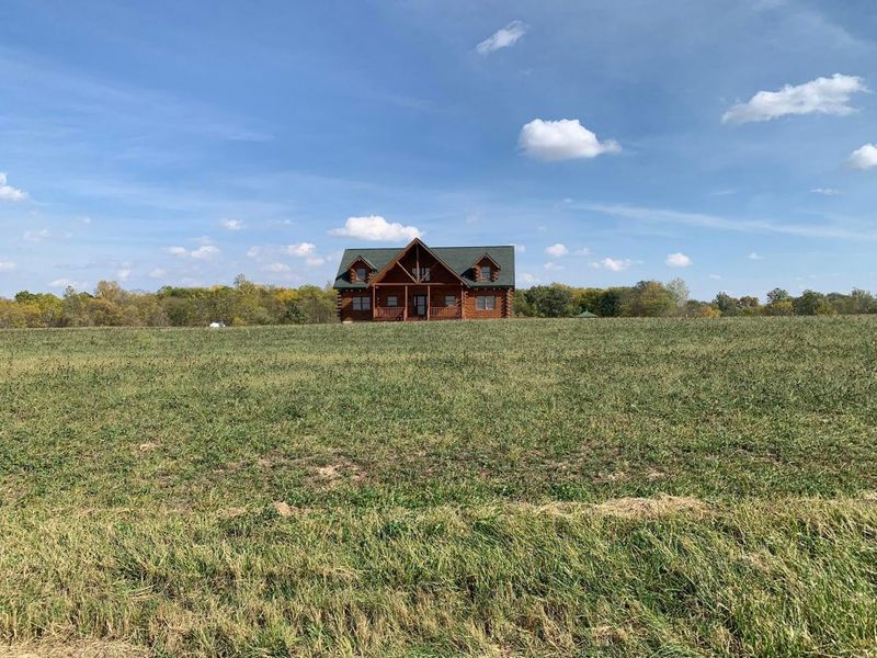 20453 Township Road 187, Mount Blanchard, OH 45867 Photo 76