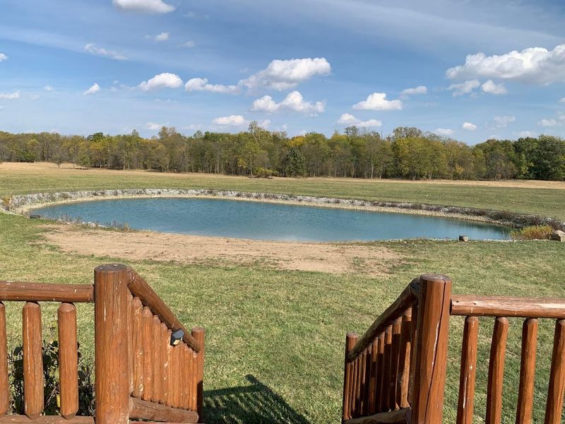 20453 Township Road 187, Mount Blanchard, OH 45867 Photo 78
