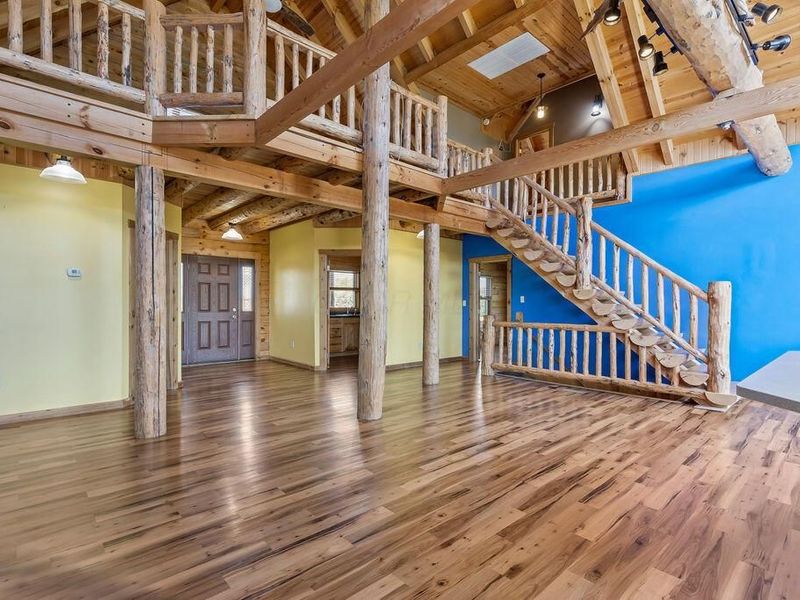 20453 Township Road 187, Mount Blanchard, OH 45867 Photo 8