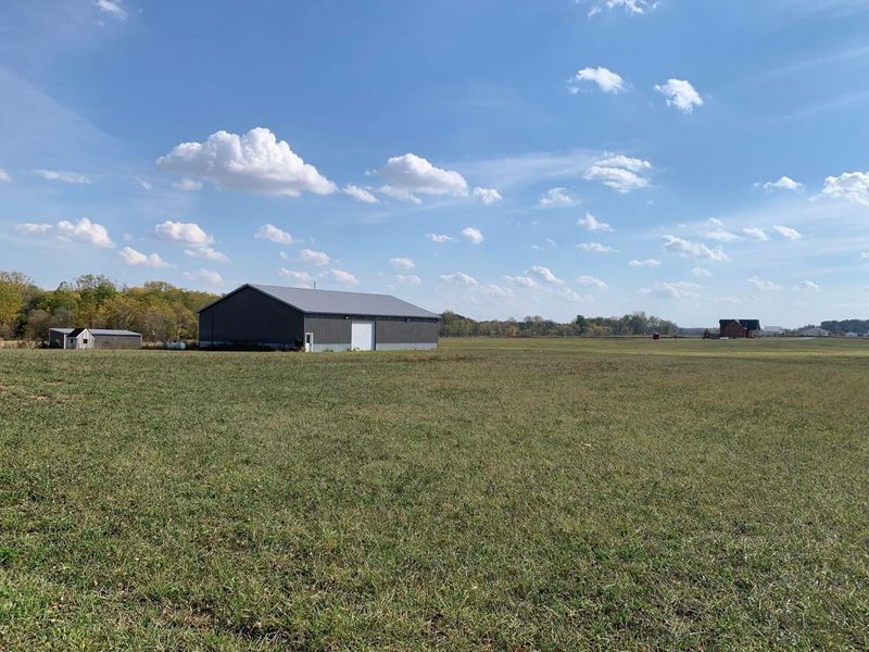 20453 Township Road 187, Mount Blanchard, OH 45867 Photo 80