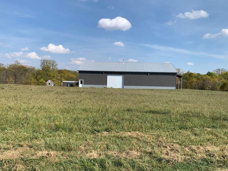 20453 Township Road 187, Mount Blanchard, OH 45867 Photo 81