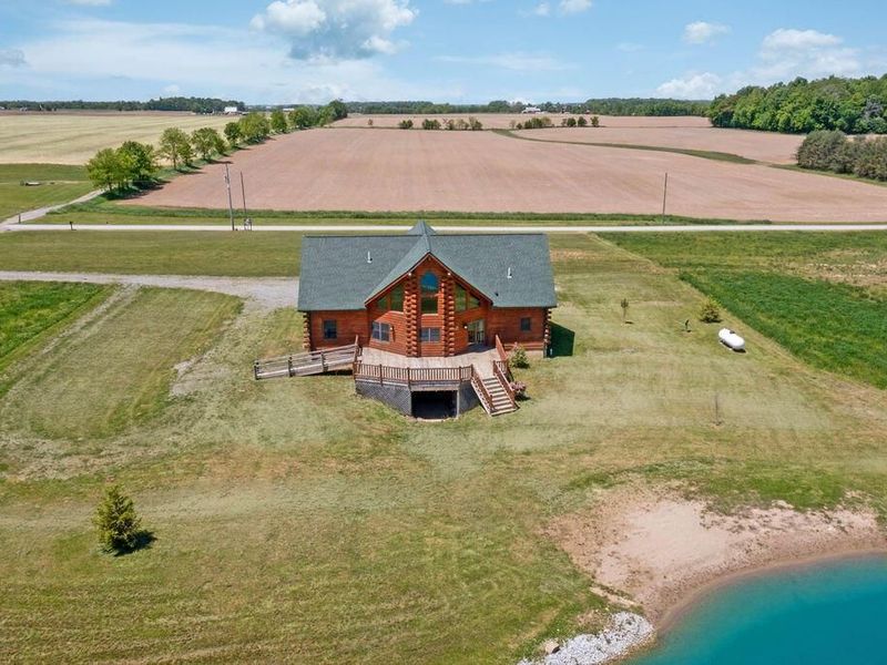 20453 Township Road 187, Mount Blanchard, OH 45867 Photo 82