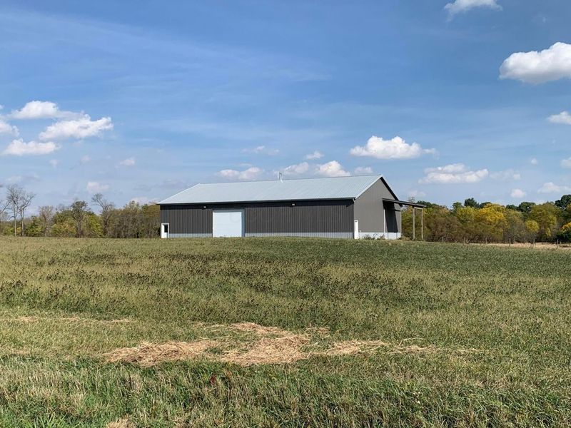 20453 Township Road 187, Mount Blanchard, OH 45867 Photo 82