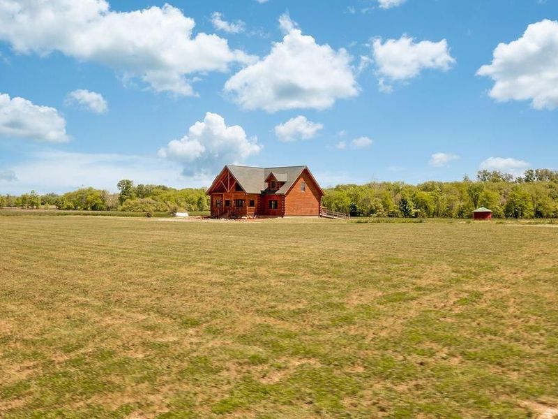 20453 Township Road 187, Mount Blanchard, OH 45867 Photo 84