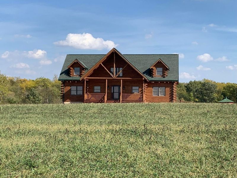 20453 Township Road 187, Mount Blanchard, OH 45867 Photo 85