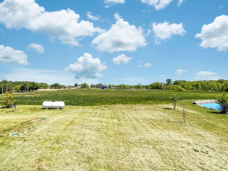 20453 Township Road 187, Mount Blanchard, OH 45867 Photo 87