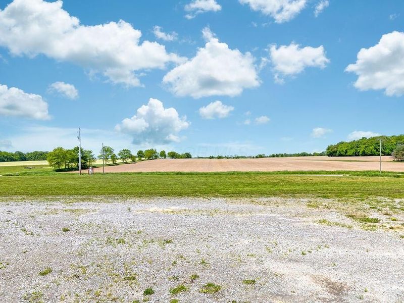 20453 Township Road 187, Mount Blanchard, OH 45867 Photo 88