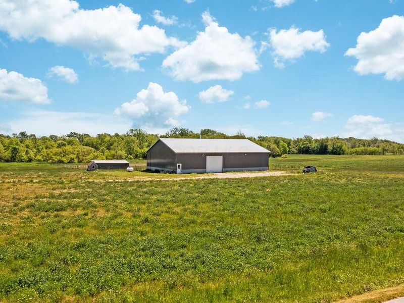 20453 Township Road 187, Mount Blanchard, OH 45867 Photo 89