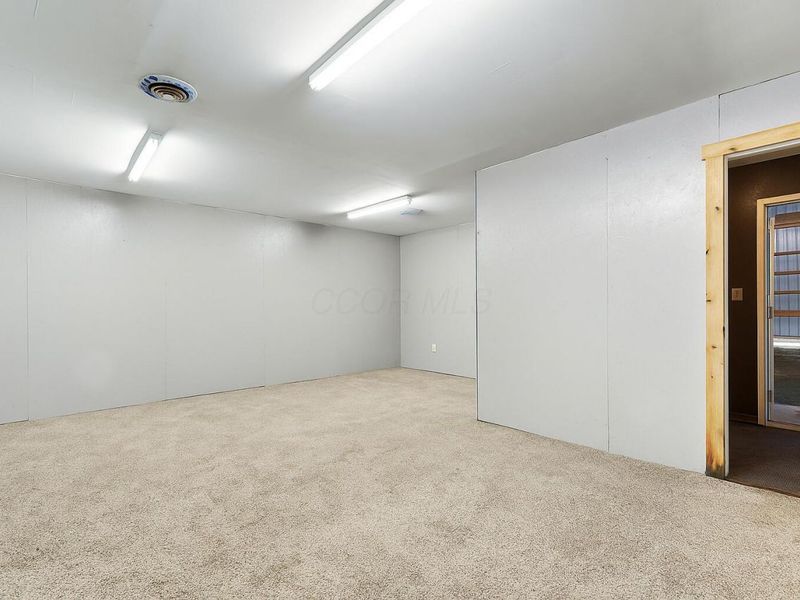 20453 Township Road 187, Mount Blanchard, OH 45867 Photo 89