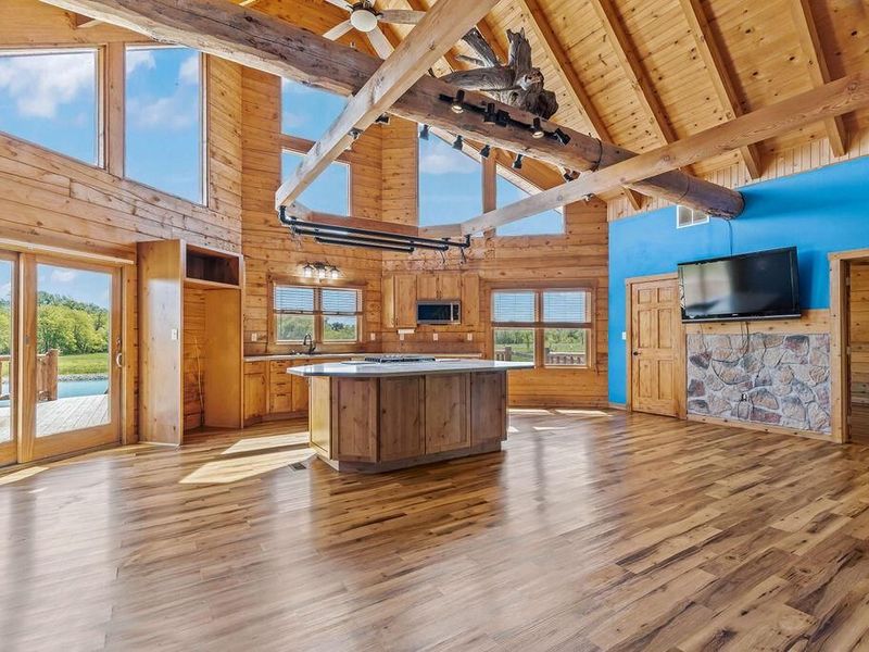 20453 Township Road 187, Mount Blanchard, OH 45867 Photo 9