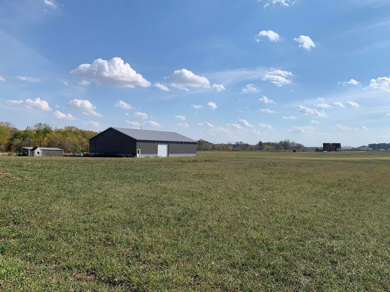 20453 Township Road 187, Mount Blanchard, OH 45867 Photo 90