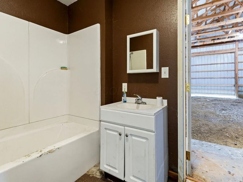 20453 Township Road 187, Mount Blanchard, OH 45867 Photo 90