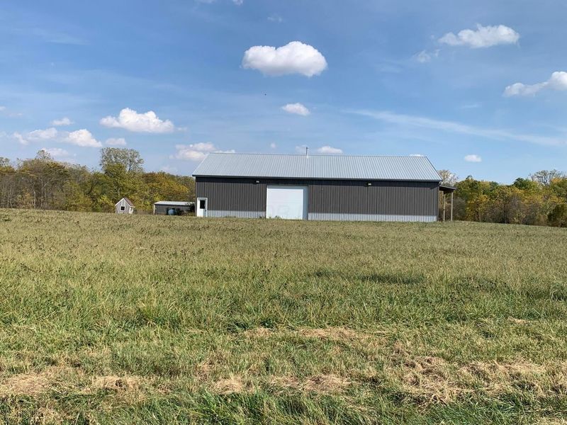 20453 Township Road 187, Mount Blanchard, OH 45867 Photo 91