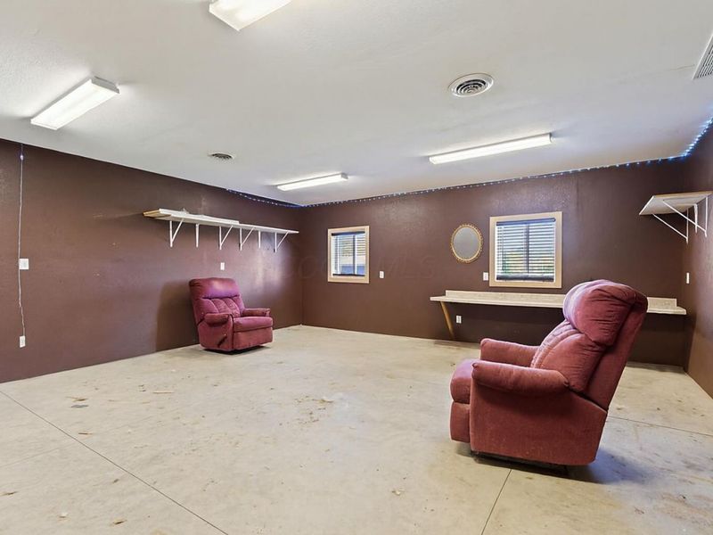 20453 Township Road 187, Mount Blanchard, OH 45867 Photo 91