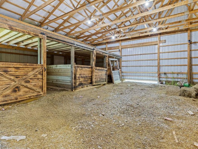 20453 Township Road 187, Mount Blanchard, OH 45867 Photo 92