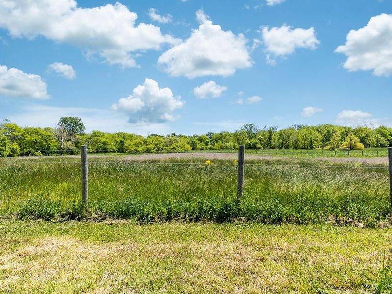 20453 Township Road 187, Mount Blanchard, OH 45867 Photo 94