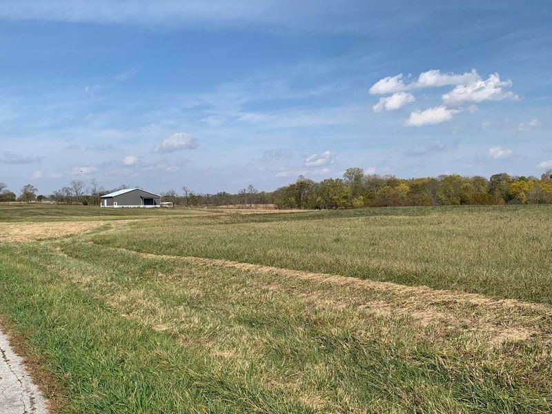 20453 Township Road 187, Mount Blanchard, OH 45867 Photo 96