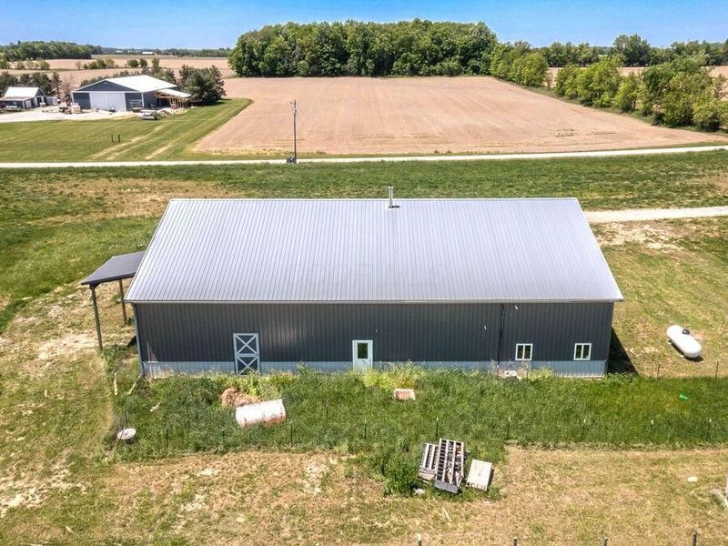 20453 Township Road 187, Mount Blanchard, OH 45867 Photo 97