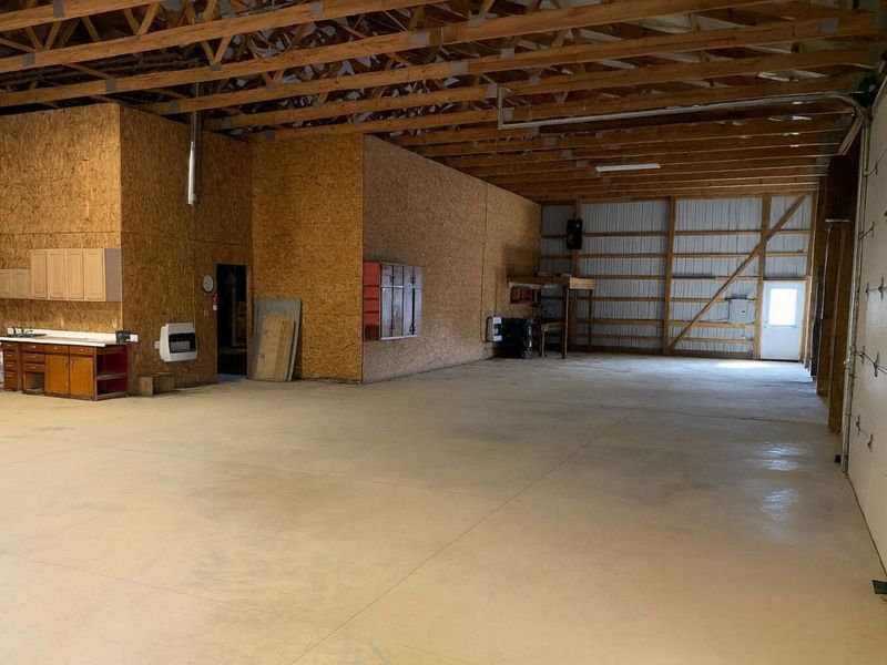 20453 Township Road 187, Mount Blanchard, OH 45867 Photo 98