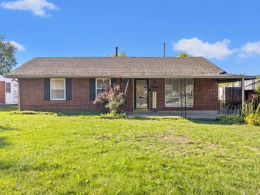 227 Mandalay Road, Lexington, KY 40504