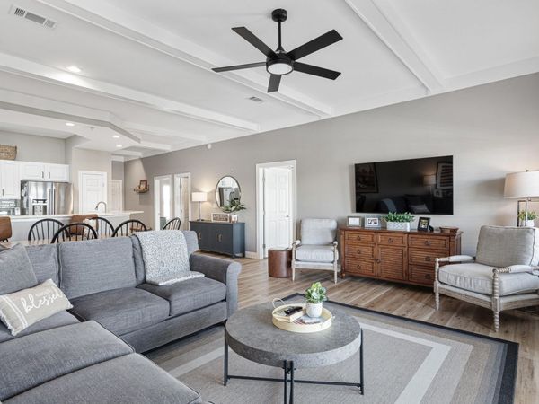 2410 Scenic Gulf Drive, UNIT 201C, Miramar Beach, FL 32550