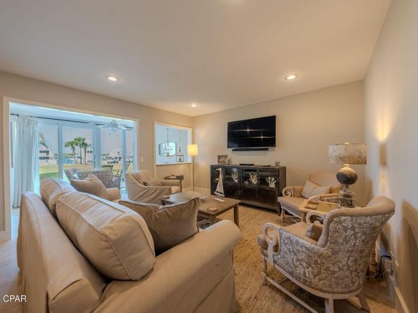 4726 Bay Point Road, Unit 4127, Panama City Beach, FL 32408