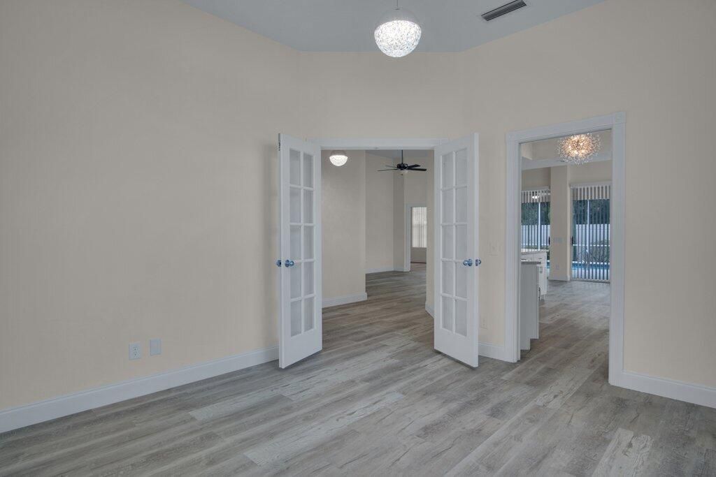 324 NW Bentley Circle, Port Saint Lucie, FL 34986 Photo