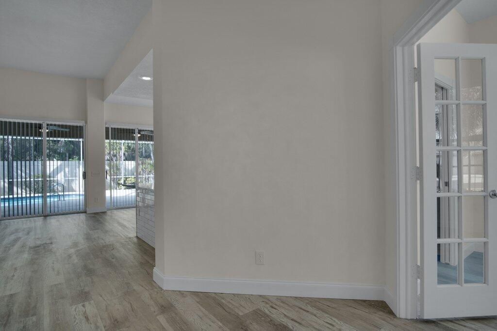 324 NW Bentley Circle, Port Saint Lucie, FL 34986 Photo