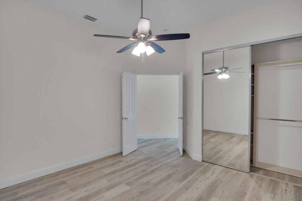 324 NW Bentley Circle, Port Saint Lucie, FL 34986 Photo