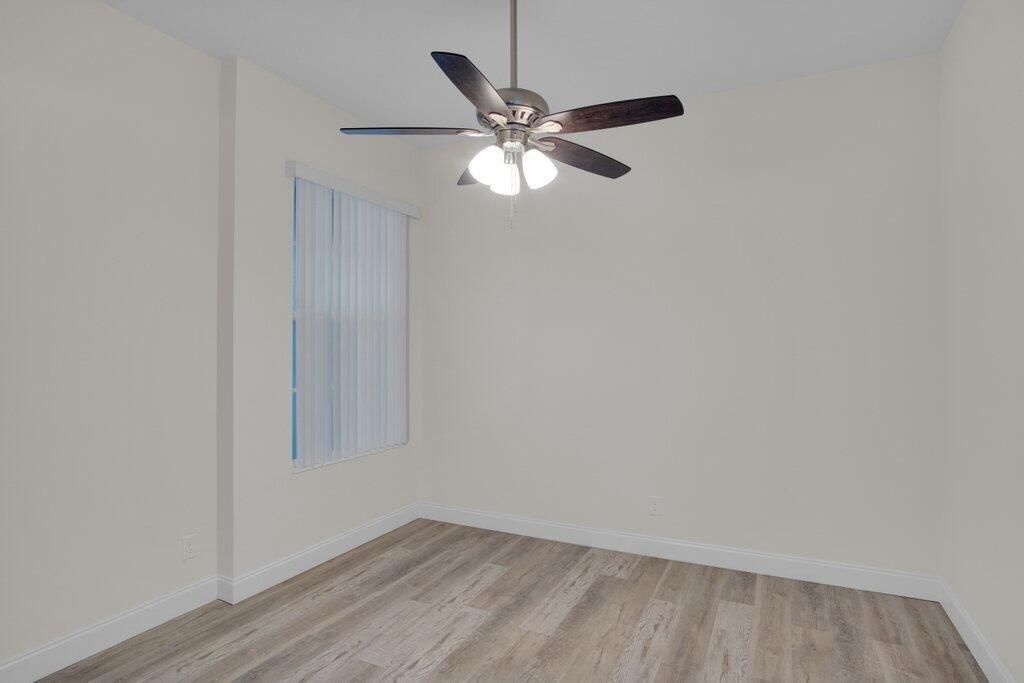 324 NW Bentley Circle, Port Saint Lucie, FL 34986 Photo