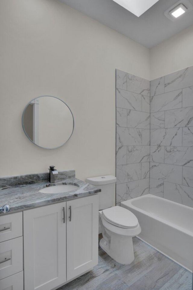 324 NW Bentley Circle, Port Saint Lucie, FL 34986 Photo