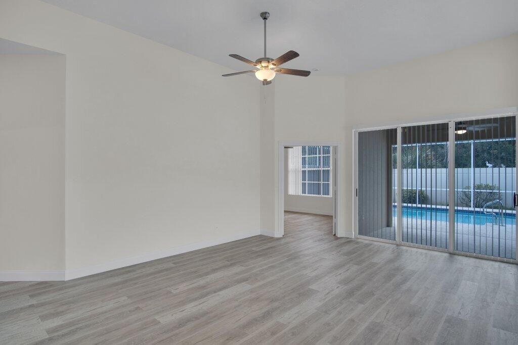 324 NW Bentley Circle, Port Saint Lucie, FL 34986 Photo