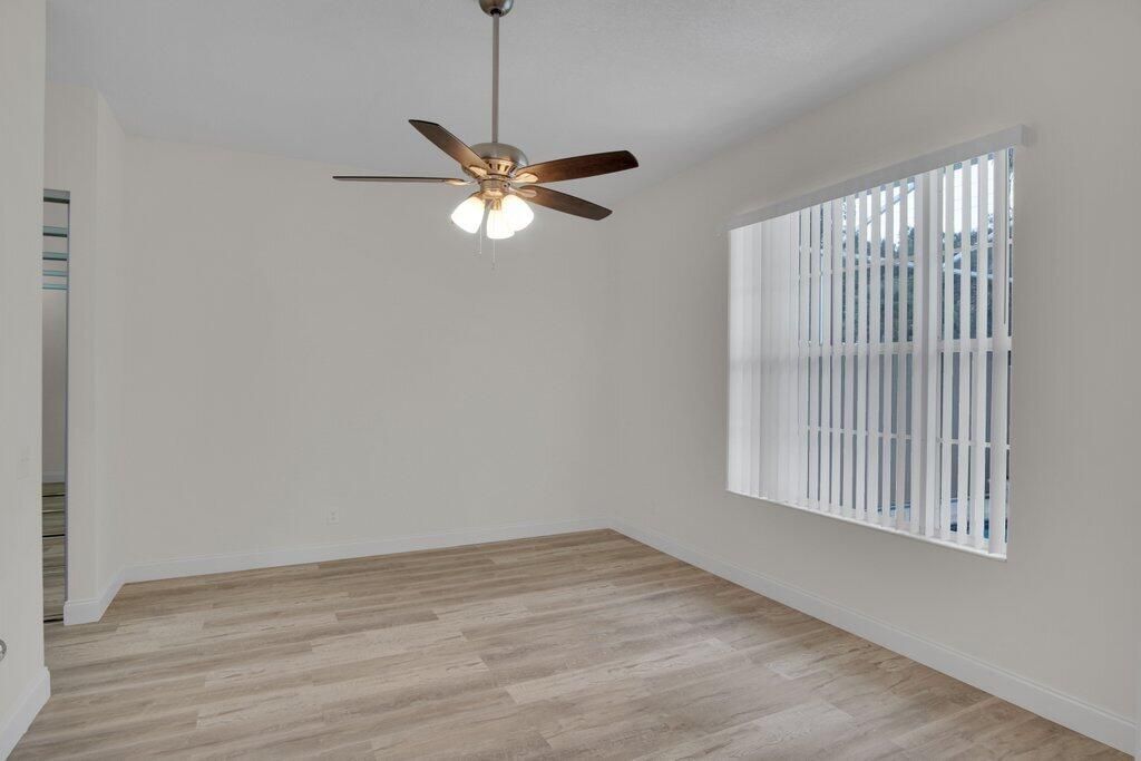 324 NW Bentley Circle, Port Saint Lucie, FL 34986 Photo